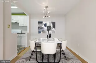 4970 Battery Ln, Bethesda, MD 20814 - Photo 9