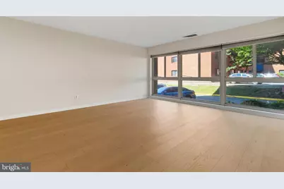 4970 Battery Lane #108, Bethesda, MD 20814 - Photo 13