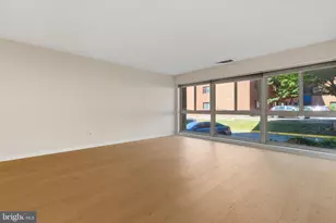 4970 Battery Ln, Bethesda, MD 20814 - Photo 13