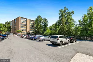 4970 Battery Ln, Bethesda, MD 20814 - Photo 31