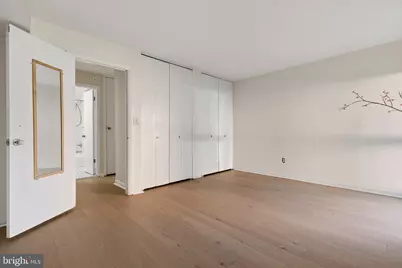 4970 Battery Lane #108, Bethesda, MD 20814 - Photo 17