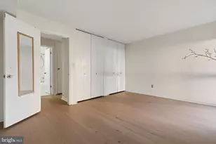 4970 Battery Ln, Bethesda, MD 20814 - Photo 17