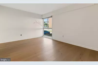 4970 Battery Lane #108, Bethesda, MD 20814 - Photo 19