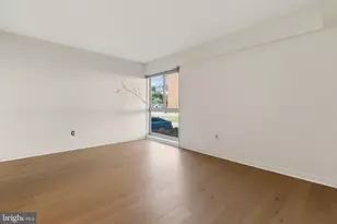 4970 Battery Ln, Bethesda, MD 20814 - Photo 19