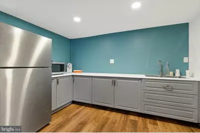 4970 Battery Lane #108, Bethesda, MD 20814 - Photo 25