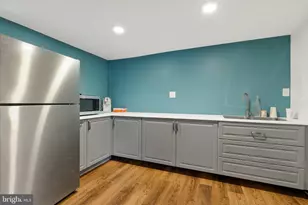 4970 Battery Ln, Bethesda, MD 20814 - Photo 25