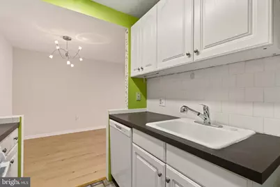 4970 Battery Lane #108, Bethesda, MD 20814 - Photo 7