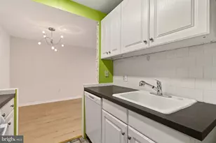 4970 Battery Ln, Bethesda, MD 20814 - Photo 7