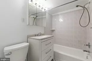 4970 Battery Ln, Bethesda, MD 20814 - Photo 21