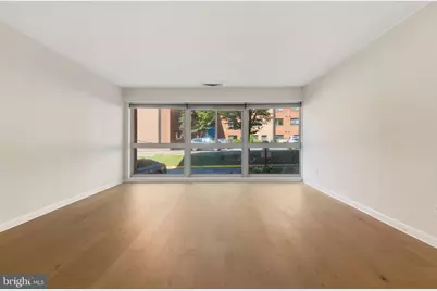 4970 Battery Lane #108, Bethesda, MD 20814 - Photo 15