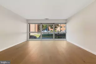 4970 Battery Ln, Bethesda, MD 20814 - Photo 15