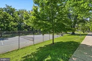 4970 Battery Ln, Bethesda, MD 20814 - Photo 35