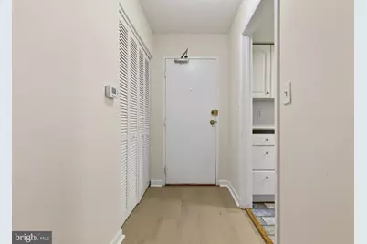 4970 Battery Lane #108, Bethesda, MD 20814 - Photo 3
