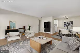 4970 Battery Ln, Bethesda, MD 20814 - Photo 11