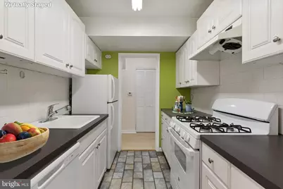 4970 Battery Lane #108, Bethesda, MD 20814 - Photo 5