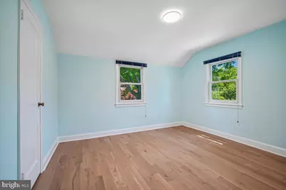 5304 Sherrill Avenue, Chevy Chase, MD 20815 - Photo 19