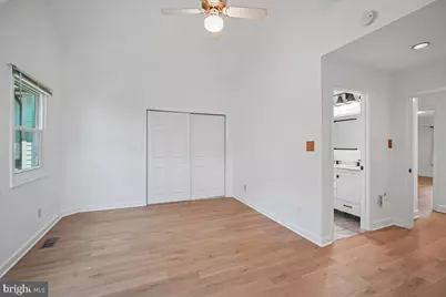 5304 Sherrill Avenue, Chevy Chase, MD 20815 - Photo 15