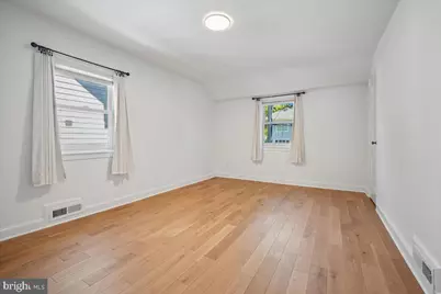 5304 Sherrill Avenue, Chevy Chase, MD 20815 - Photo 17
