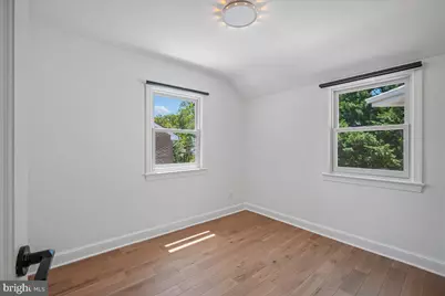 5304 Sherrill Avenue, Chevy Chase, MD 20815 - Photo 21
