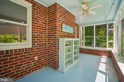 5304 Sherrill Avenue, Chevy Chase, MD 20815 - Photo 27