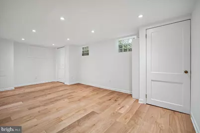 5304 Sherrill Avenue, Chevy Chase, MD 20815 - Photo 25