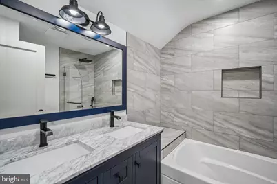 5304 Sherrill Avenue, Chevy Chase, MD 20815 - Photo 23