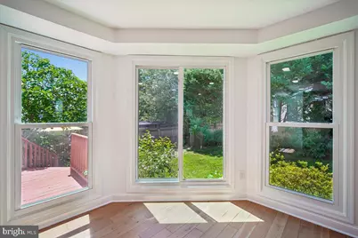 5304 Sherrill Avenue, Chevy Chase, MD 20815 - Photo 11