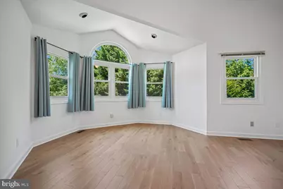 5304 Sherrill Avenue, Chevy Chase, MD 20815 - Photo 13