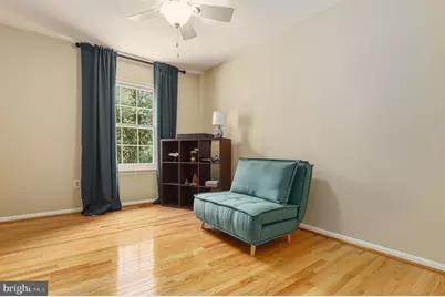 16605 Lescot Terrace, Rockville, MD 20853 - Photo 35