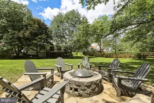 16605 Lescot Terrace, Rockville, MD 20853 - Photo 59