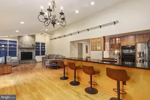 16605 Lescot Terrace, Rockville, MD 20853 - Photo 11