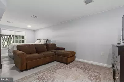 16605 Lescot Terrace, Rockville, MD 20853 - Photo 49