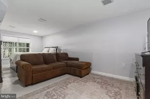 16605 Lescot Terrace, Rockville, MD 20853 - Photo 49