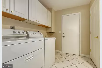 16605 Lescot Terrace, Rockville, MD 20853 - Photo 27