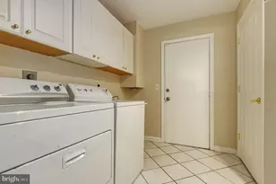 16605 Lescot Terrace, Rockville, MD 20853 - Photo 27
