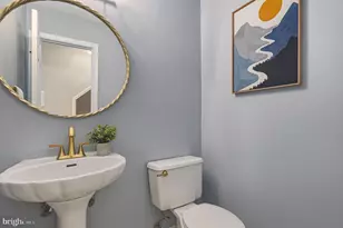 16605 Lescot Terrace, Rockville, MD 20853 - Photo 29