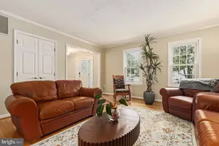 16605 Lescot Terrace, Rockville, MD 20853 - Photo 23
