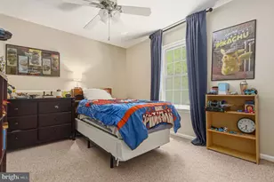 16605 Lescot Terrace, Rockville, MD 20853 - Photo 37