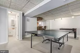 16605 Lescot Terrace, Rockville, MD 20853 - Photo 45