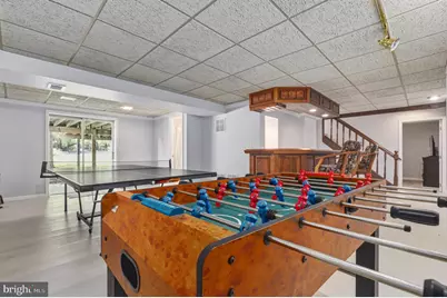 16605 Lescot Terrace, Rockville, MD 20853 - Photo 43