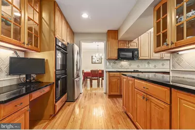 16605 Lescot Terrace, Rockville, MD 20853 - Photo 5