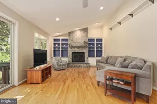 16605 Lescot Terrace, Rockville, MD 20853 - Photo 15