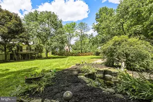 16605 Lescot Terrace, Rockville, MD 20853 - Photo 57
