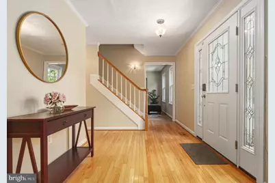 16605 Lescot Terrace, Rockville, MD 20853 - Photo 3