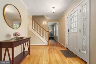 16605 Lescot Terrace, Rockville, MD 20853 - Photo 3