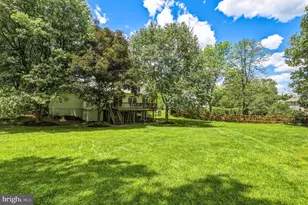16605 Lescot Terrace, Rockville, MD 20853 - Photo 55