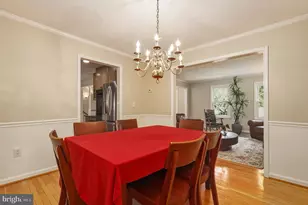 16605 Lescot Terrace, Rockville, MD 20853 - Photo 19