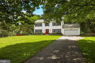 16605 Lescot Terrace, Rockville, MD 20853 - Photo 65