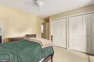 16605 Lescot Terrace, Rockville, MD 20853 - Photo 39