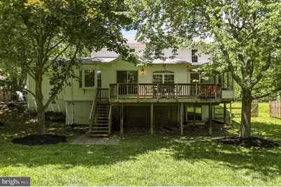 16605 Lescot Terrace, Rockville, MD 20853 - Photo 63